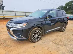 JA4AZ2A38HZ055456 2017 MITSUBISHI OUTLANDER