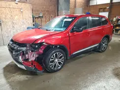 JA4AZ2A38HZ055912 2017 MITSUBISHI OUTLANDER