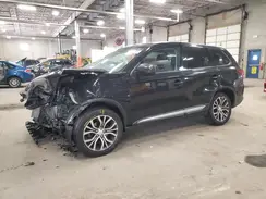 JA4AZ2A38HZ066442 2017 MITSUBISHI OUTLANDER