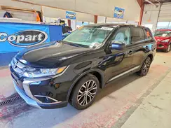 JA4AZ2A38HZ066795 2017 MITSUBISHI OUTLANDER