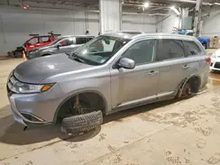 JA4AZ2A38HZ600362 2017 MITSUBISHI OUTLANDER