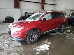 JA4AZ2A38JZ011172 2018 MITSUBISHI OUTLANDER