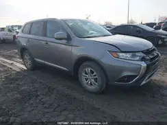 JA4AZ2A38LZ602721 2020 MITSUBISHI OUTLANDER