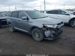 JA4AZ2A38LZ604940 2020 MITSUBISHI OUTLANDER