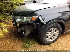 JA4AZ2A38LZ609121 2020 MITSUBISHI OUTLANDER