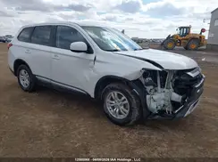 JA4AZ2A38LZ609281 2020 MITSUBISHI OUTLANDER
