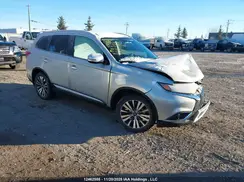 JA4AZ2A38LZ614321 2020 MITSUBISHI OUTLANDER