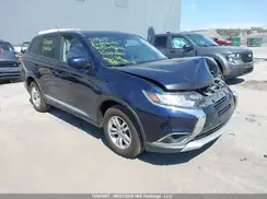 JA4AZ2A39GZ600630 2016 MITSUBISHI OUTLANDER