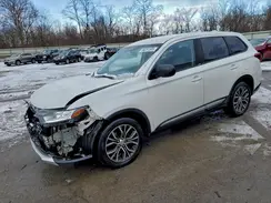JA4AZ2A39HZ015130 2017 MITSUBISHI OUTLANDER