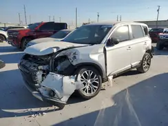 JA4AZ2A39HZ017198 2017 MITSUBISHI OUTLANDER