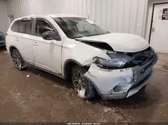 JA4AZ2A39HZ022529 2017 MITSUBISHI OUTLANDER