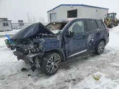 JA4AZ2A39HZ028511 2017 MITSUBISHI OUTLANDER