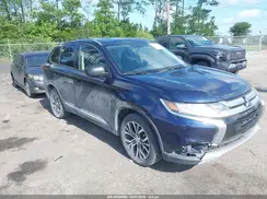 JA4AZ2A39HZ028525 2017 MITSUBISHI OUTLANDER
