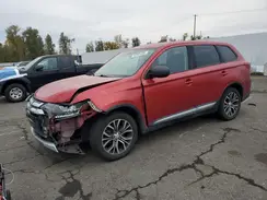 JA4AZ2A39HZ028542 2017 MITSUBISHI OUTLANDER