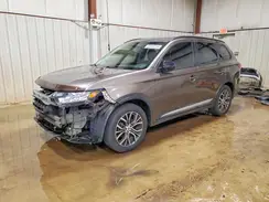 JA4AZ2A39HZ030839 2017 MITSUBISHI OUTLANDER
