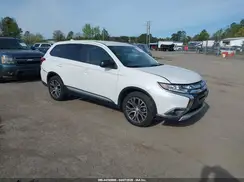 JA4AZ2A39HZ032204 2017 MITSUBISHI OUTLANDER
