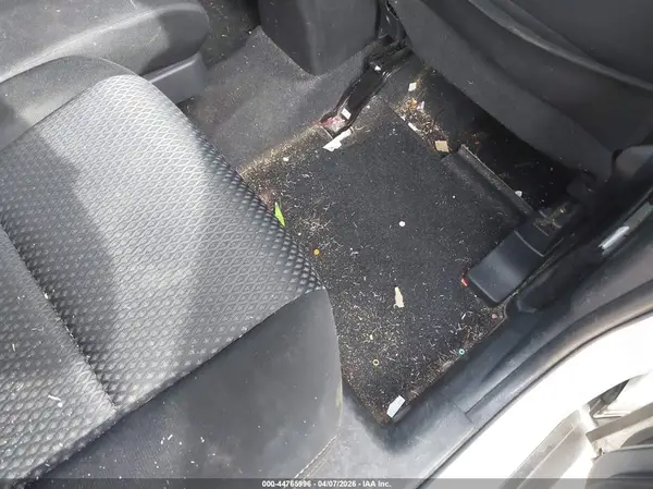JA4AZ2A39HZ032204 2017 MITSUBISHI OUTLANDER - Image 8