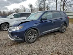 JA4AZ2A39HZ037953 2017 MITSUBISHI OUTLANDER
