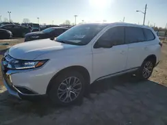 JA4AZ2A39HZ037998 2017 MITSUBISHI OUTLANDER