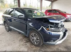 JA4AZ2A39HZ039704 2017 MITSUBISHI OUTLANDER