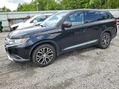 JA4AZ2A39HZ049231 2017 MITSUBISHI OUTLANDER