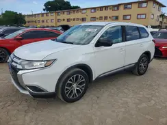 JA4AZ2A39HZ056616 2017 MITSUBISHI OUTLANDER