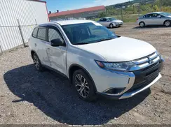 JA4AZ2A39HZ057586 2017 MITSUBISHI OUTLANDER