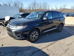 JA4AZ2A39HZ062660 2017 MITSUBISHI OUTLANDER