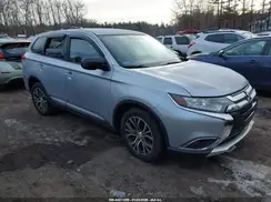 JA4AZ2A39HZ069978 2017 MITSUBISHI OUTLANDER