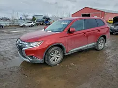 JA4AZ2A39HZ606039 2017 MITSUBISHI OUTLANDER