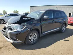 JA4AZ2A39HZ611192 2017 MITSUBISHI OUTLANDER