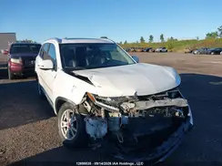 JA4AZ2A39HZ611872 2017 MITSUBISHI OUTLANDER