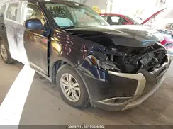 JA4AZ2A39JJ600312 2018 MITSUBISHI OUTLANDER
