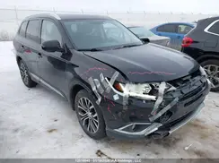 JA4AZ2A39JZ603390 2018 MITSUBISHI OUTLANDER