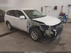 JA4AZ2A39LZ608317 2020 MITSUBISHI OUTLANDER