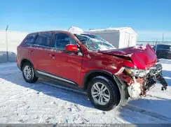 JA4AZ2A39LZ613629 2020 MITSUBISHI OUTLANDER