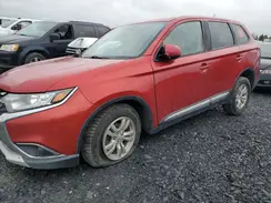 JA4AZ2A3XGZ612768 2016 MITSUBISHI OUTLANDER