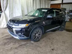 JA4AZ2A3XHZ037556 2017 MITSUBISHI OUTLANDER