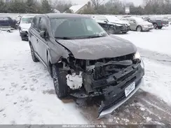 JA4AZ2A3XHZ055894 2017 MITSUBISHI OUTLANDER