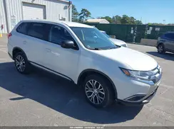 JA4AZ2A3XHZ058245 2017 MITSUBISHI OUTLANDER