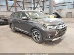 JA4AZ2A3XHZ602811 2017 MITSUBISHI OUTLANDER