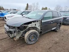 JA4AZ2A3XHZ606695 2017 MITSUBISHI OUTLANDER