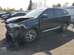 JA4AZ2A3XLZ609332 2020 MITSUBISHI OUTLANDER