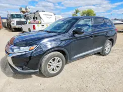 JA4AZ2A3XLZ611260 2020 MITSUBISHI OUTLANDER