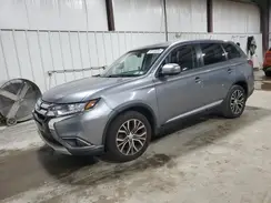 JA4AZ3A30GZ002352 2016 MITSUBISHI OUTLANDER