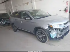 JA4AZ3A30GZ019040 2016 MITSUBISHI OUTLANDER