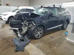 JA4AZ3A30GZ019720 2016 MITSUBISHI OUTLANDER