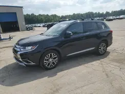 JA4AZ3A30GZ021323 2016 MITSUBISHI OUTLANDER