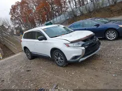 JA4AZ3A30GZ034797 2016 MITSUBISHI OUTLANDER