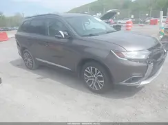 JA4AZ3A30GZ036887 2016 MITSUBISHI OUTLANDER